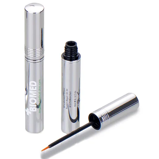 BIOMED Wunder Wimpern Aufbauserum 4 ml