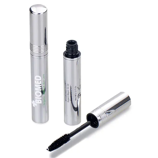 BIOMED Wunder Brauen Aufbauserum 4 ml