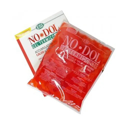 ESI Kein Dol Thermal Gel (kalt / heiß)