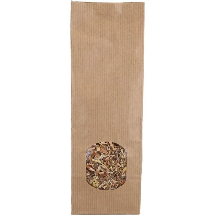 WEIDENRINDE geschnitten 100 g