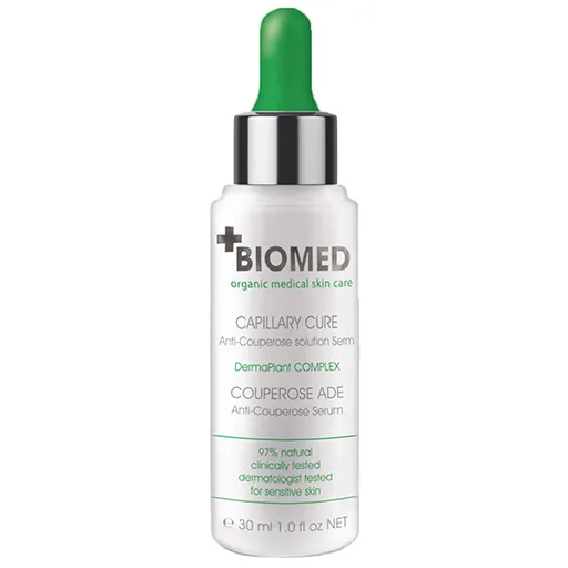 BIOMED Couperose ade Serum 30 ml