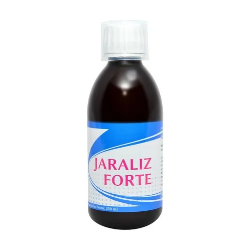 Espadiet Jaraliz Forte