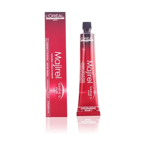L'Oreal Expert Professionnel Majirel ionène g # 8 hellblonde Haarfarbe