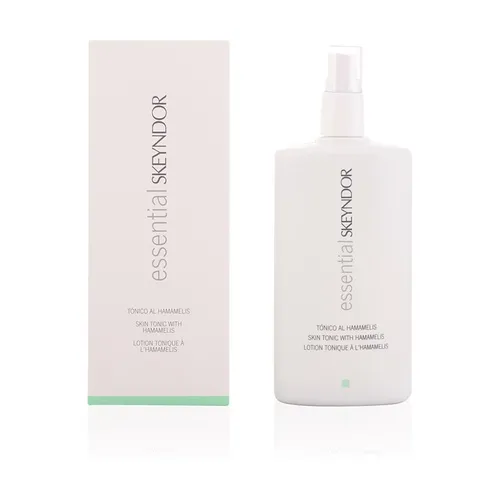Skeyndor Essentieller Hamamelis-Hauttoner