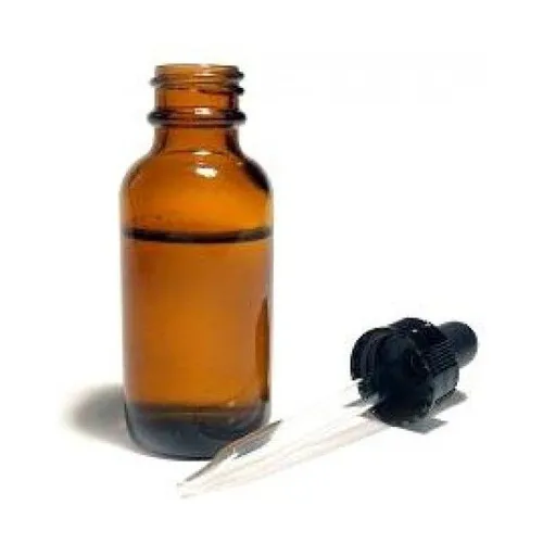 Espadiet Naturlife Baldrian-Extrakt