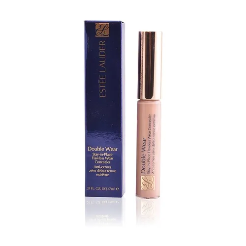 Estee Lauder DOUBLE WEAR Concealer #Lichtes Medium