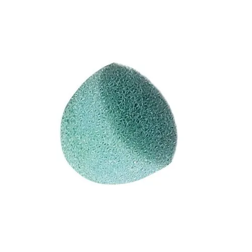 BRAUN MANUELLER Nasensauger Ersatz Hygienefilter 20 St