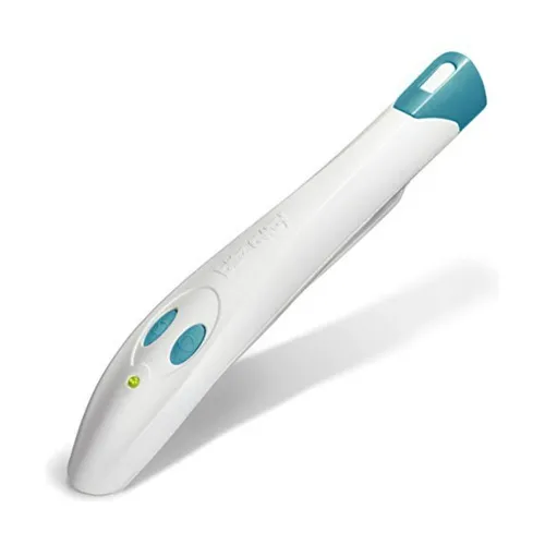 Bite Away Insektenstiche