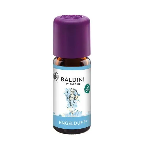 BALDINI Engelduft ätherisches Öl 10 ml