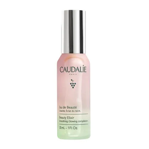 CAUDALIE Eau de beaute Gesichtswasser Sprühfl. 30 ml