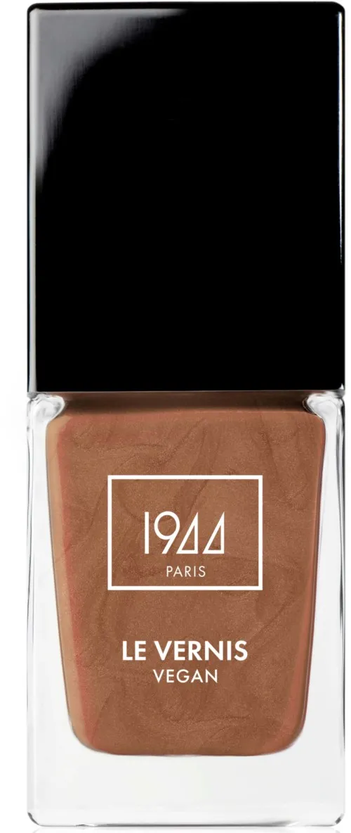 1944 Paris Nagellack Vegan Charlotte