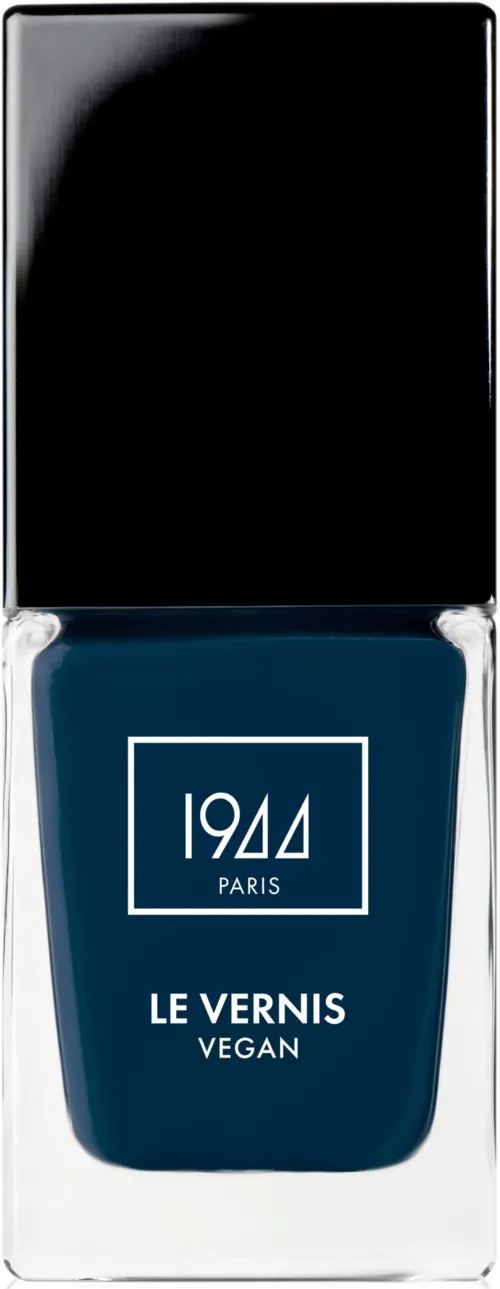 1944 Paris Nagellack Vegan Chloe
