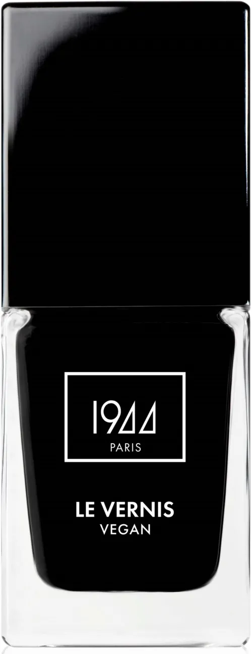 1944 Paris Nagellack Vegan Manon