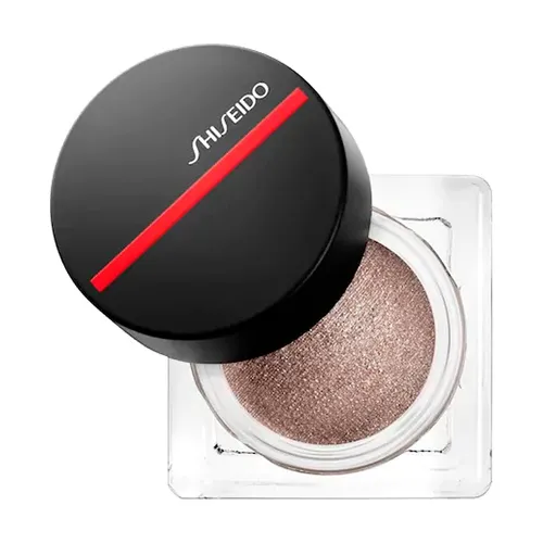 Shiseido AURA DEW Gesicht, Augen, Lippen # 01-Mond