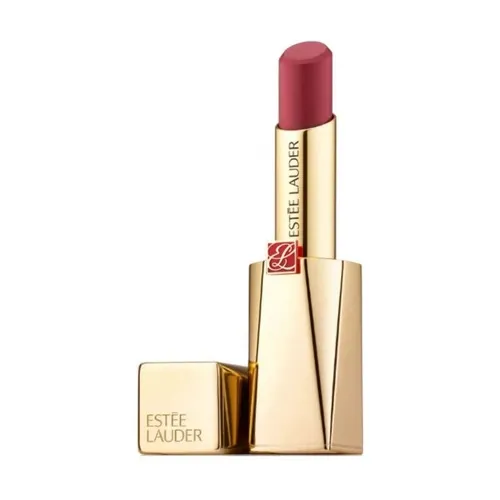 Estee Lauder Doppelte Abnutzung bleibt an Ort und Stelle Make-up Nr. 1w1 Knochen spf10