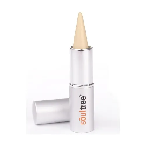 Soultree Transparenter Kajal