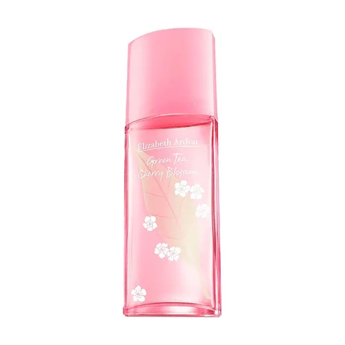 Elizabeth Arden Grüner Tee Kirschblüte edt vapo
