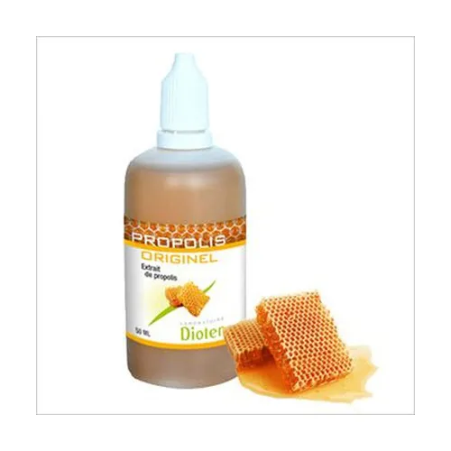 Dioter Original Propolis
