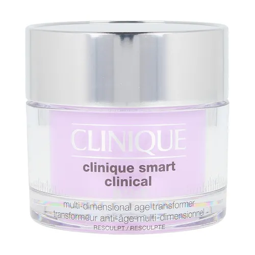 Clinique SMART CLINICAL MD reskulptur