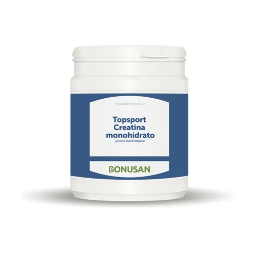 Bonusan Topsport Kreatin-Monohydrat