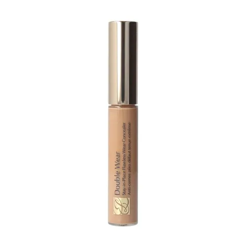Estee Lauder DOUBLE WEAR Concealer # 4N-mitteltief (neutral)