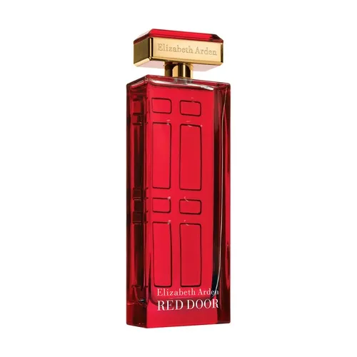 Elizabeth Arden Rote Tür edt vapo