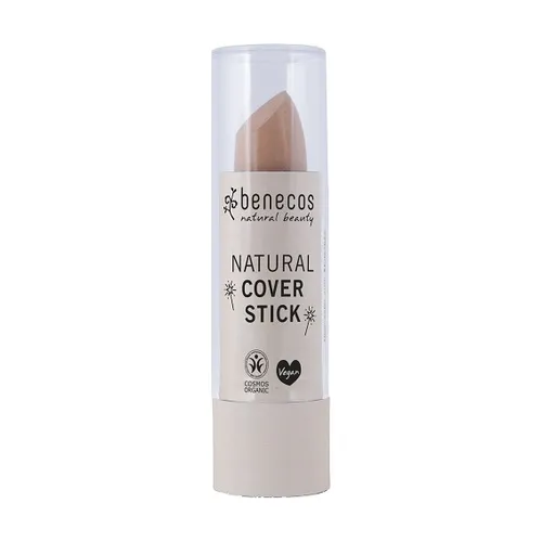 Benecos Beige Complexion Corrector Stick