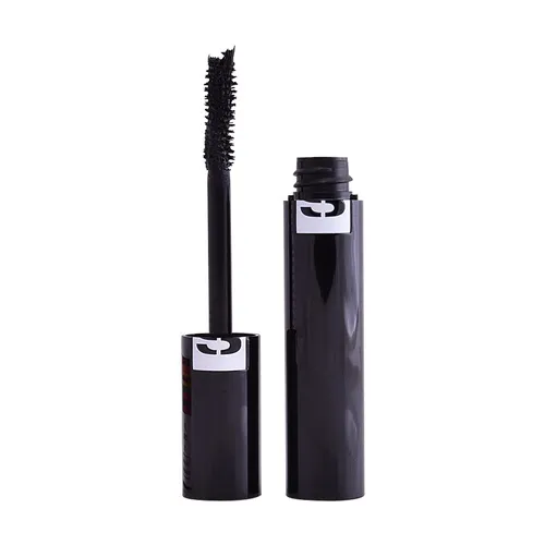 Sisley SO VOLUME Mascara # 1 - tiefschwarz
