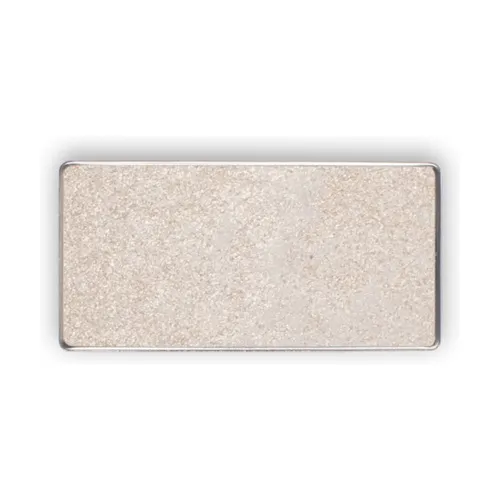 Benecos Highlighter Shooting Star Nachfüllung