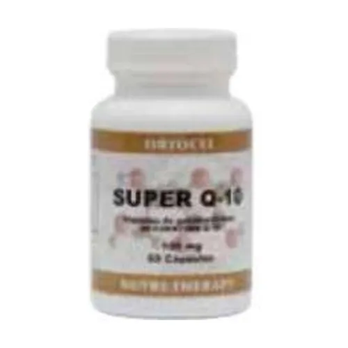 Ortocel Nutri Therapy Super Q10