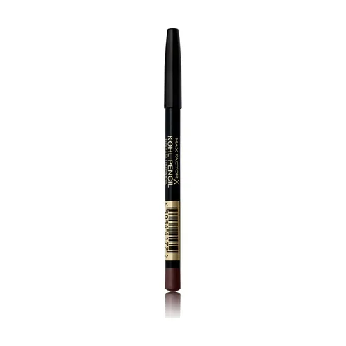 Max Factor Kohl Augenstift # 30 braun