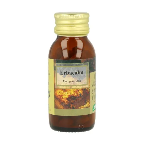 Santiveri Erbacalm Kalm 2