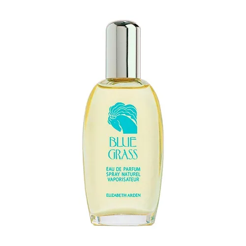 Elizabeth Arden Blaues Gras edp vapo