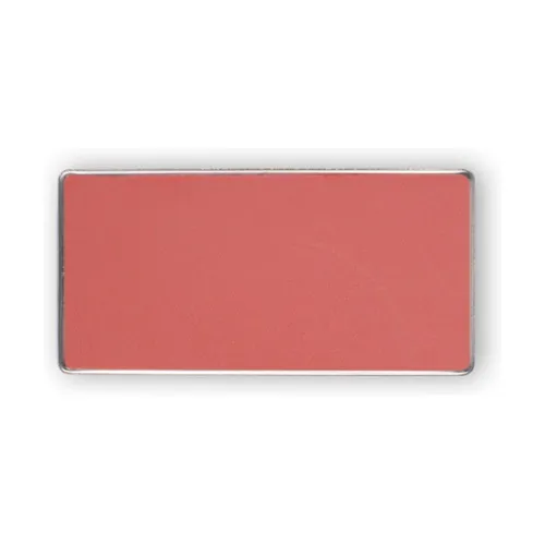 Benecos Beere bitte erröten Nachfüllung