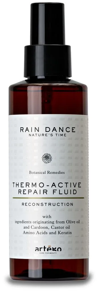 Artègo Rain Dance Thermo Active Repair Fluid