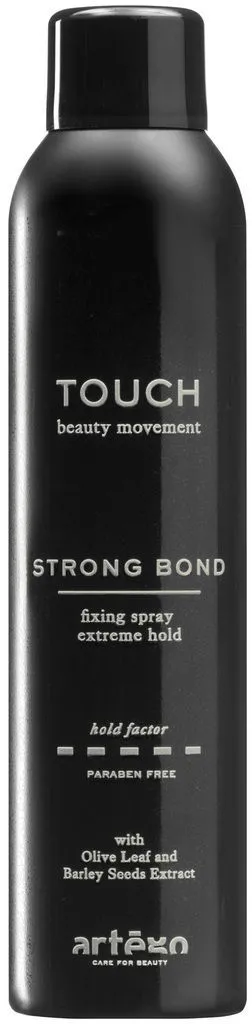 Artègo Touch Strong Bond