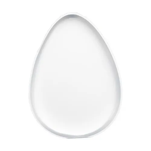 Avril Schwamm aus Silikon-Teint