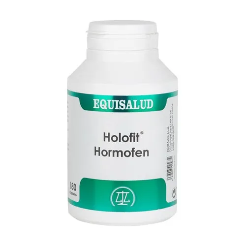 Equisalud Hormofen Holofit