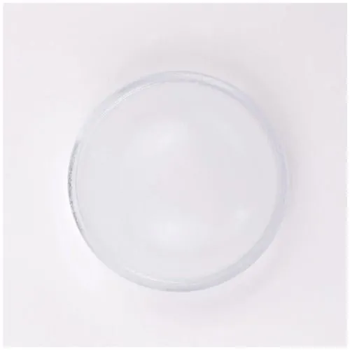 Juliana Nails Easy French Stamp XL