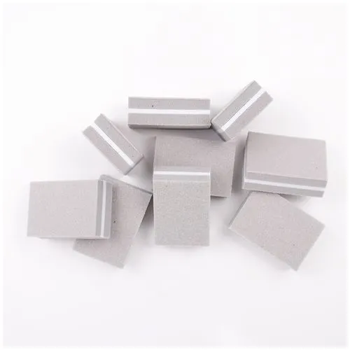 Juliana Nails Bufferfeile Flex Mini