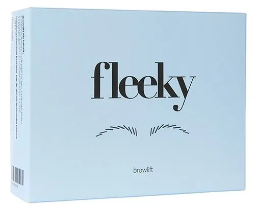 Fleeky Browlift Kit Maxi