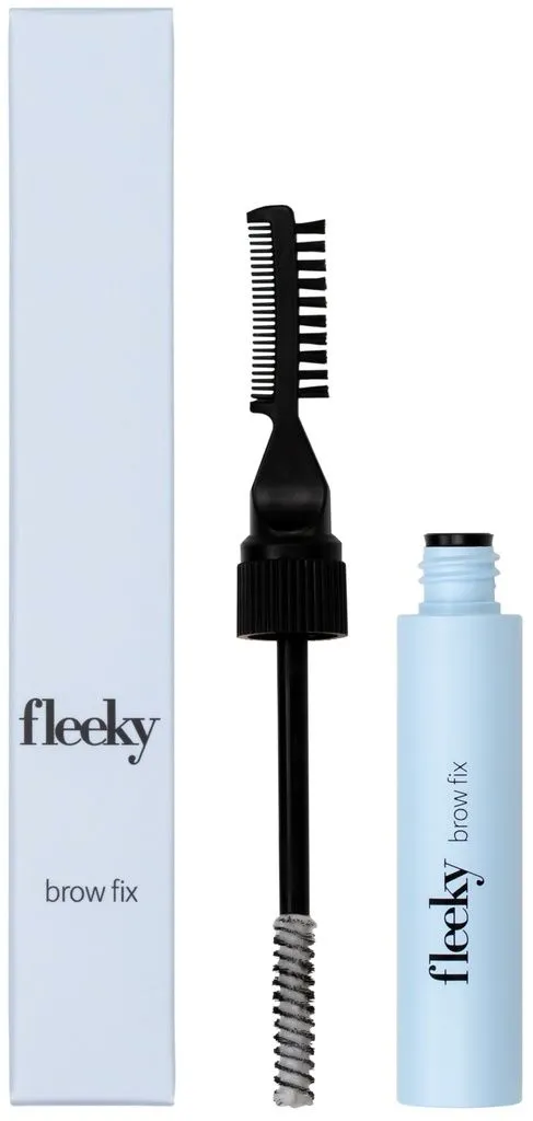 Fleeky Brow Fix