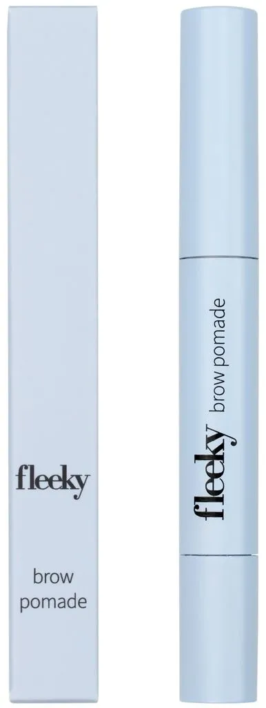 Fleeky Brow Pomade