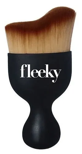Fleeky Kabuki Tan Brush