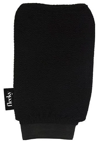 Fleeky Bye Bye Tan Mitt