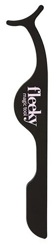 Fleeky Lash Helper