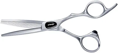 e-kwip plus Primus Modellierschere