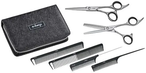 e-kwip Starter Set 2.0