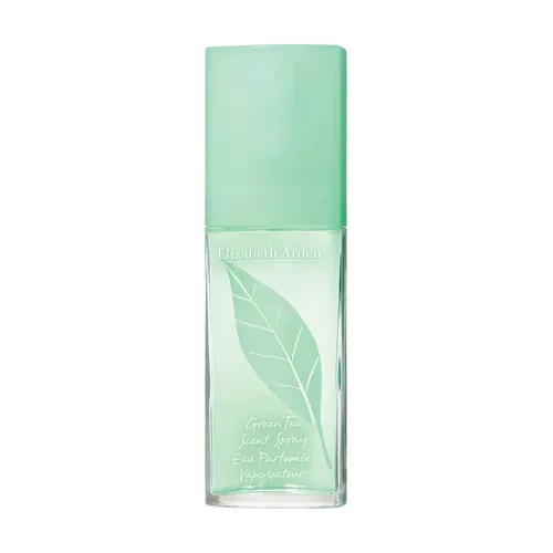 Elizabeth Arden Grüner Tee Duft Eau Parfumée Vapo
