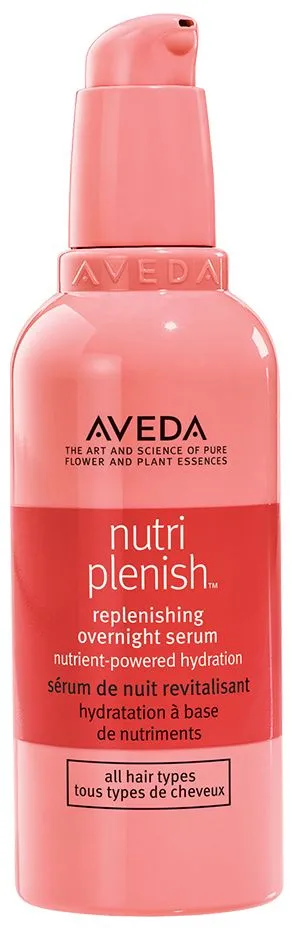 Aveda Nutriplenish™ Overnight Serum